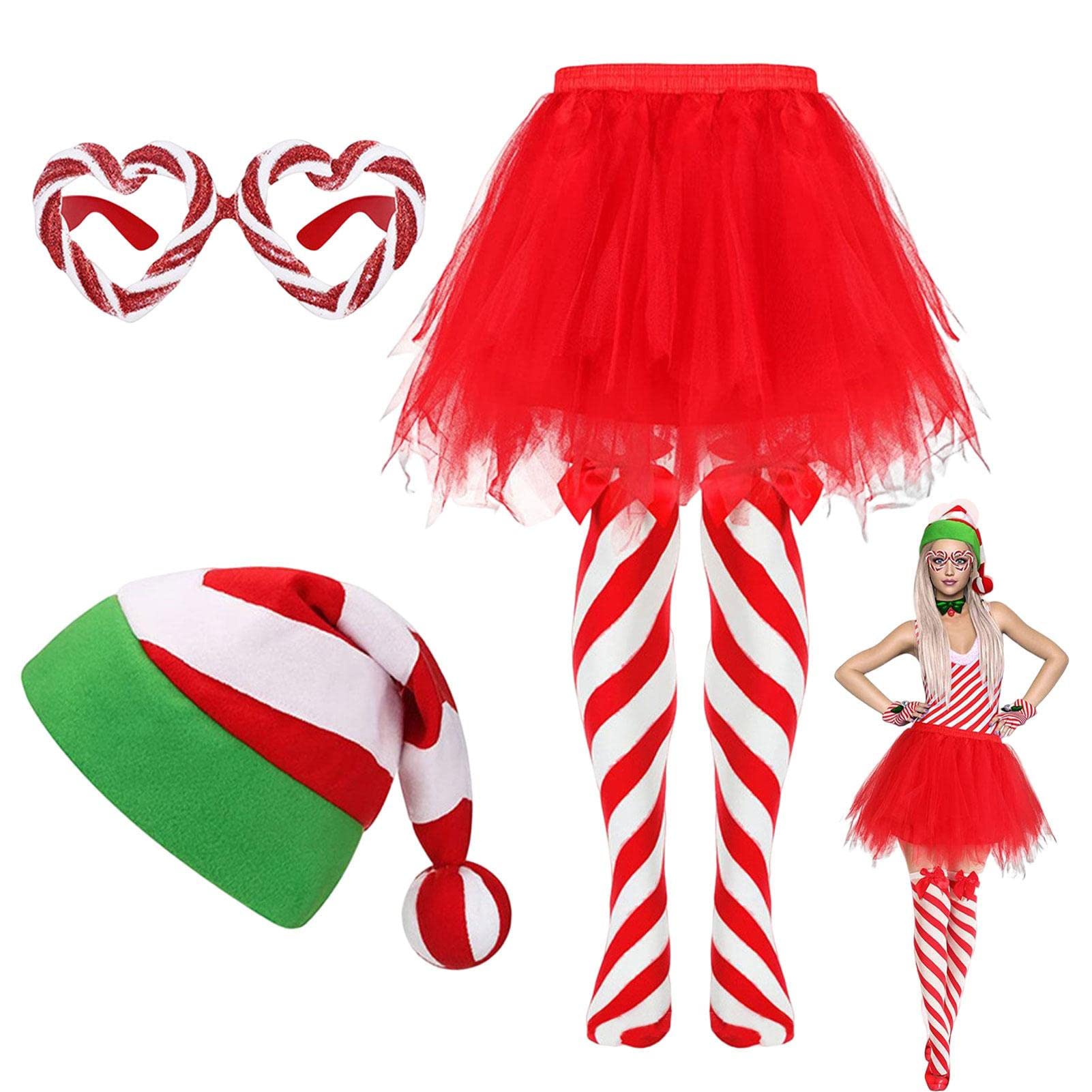 conjuntos faldas para niñas elegantes