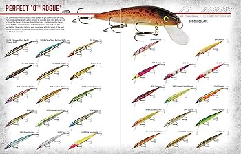 希少！大量！！スミスウィック ログ 39個 ルアーセット アメルア 入手困難 スミスウィック ログ いっぱい入りました。 | ランブル