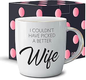 Triple Gifffted Worlds Best Wife Ever - Taza De Café Y Calcetines