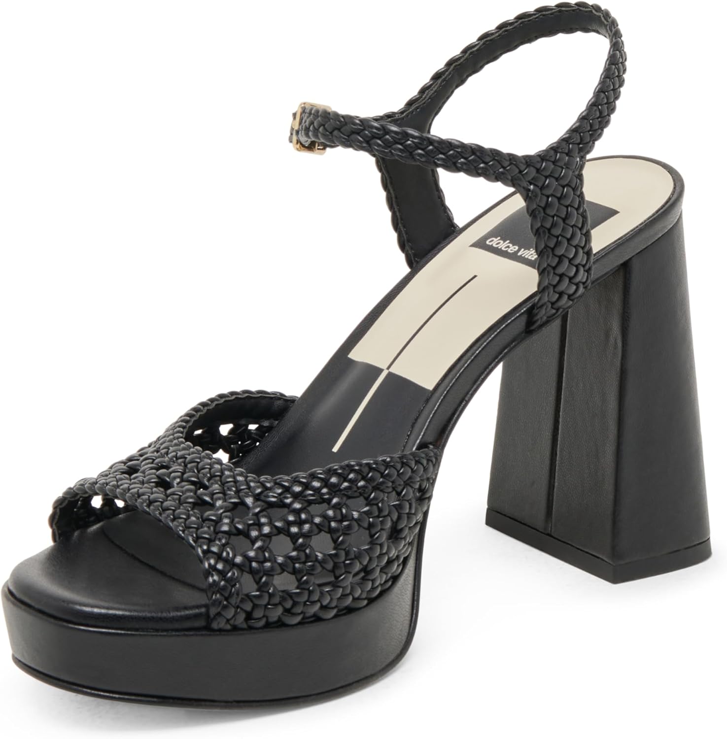 Dolce Vita Women's Peyten Sandals