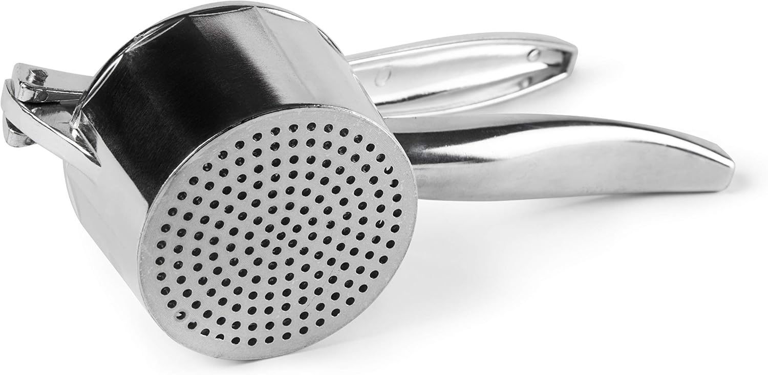 Excèlsa Tommy Aluminium Potato Masher