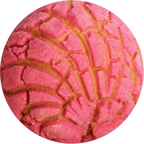 Miniatura 11 de Manta de tortilla de burrito de 85 pulgadas, regalo de elefante blanco para adultos, manta de taco útil, para hombres, fiestas, cosas geniales,