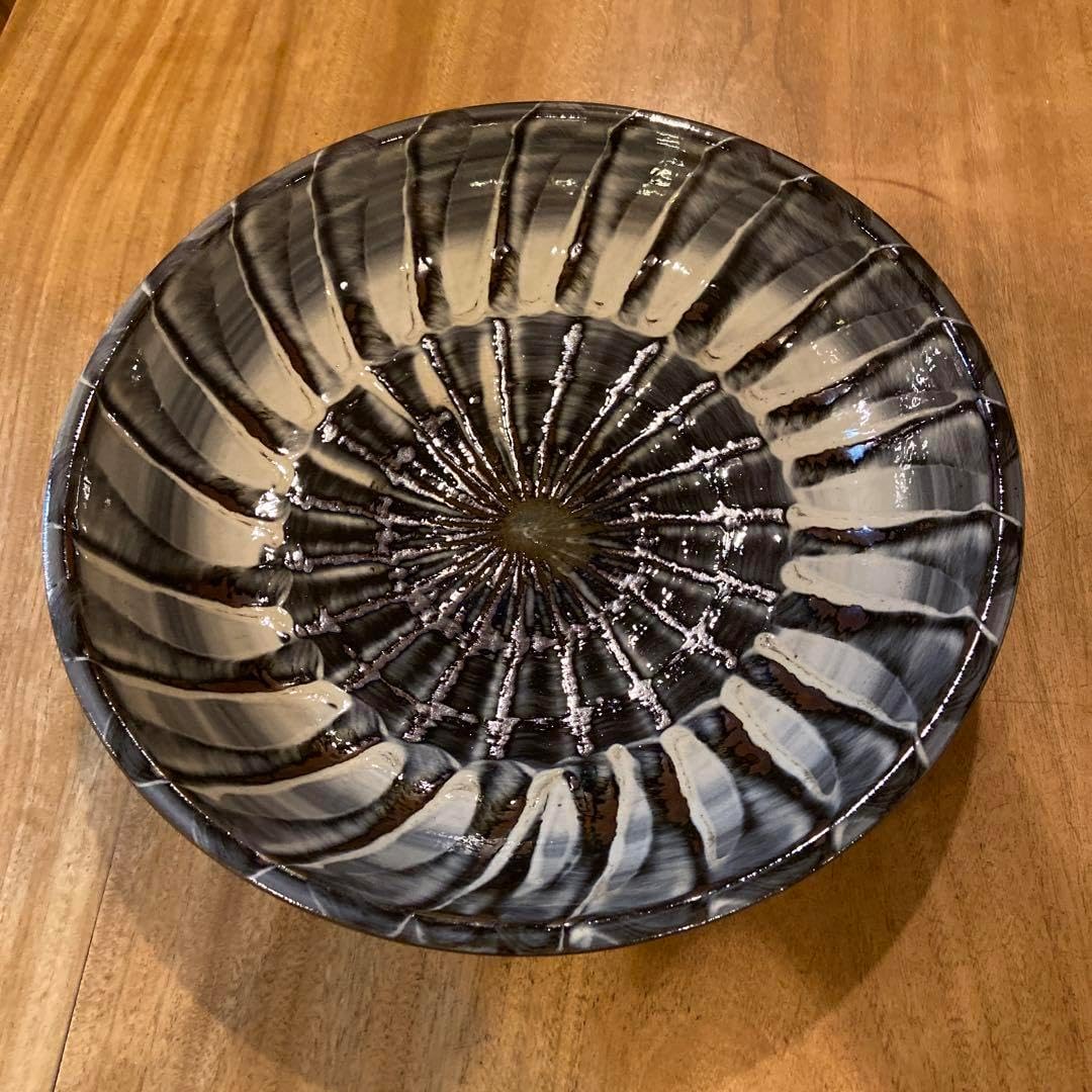 マーク＆ロナ モカ キャディバッグ 訳あり※商品の説明を良くお読み