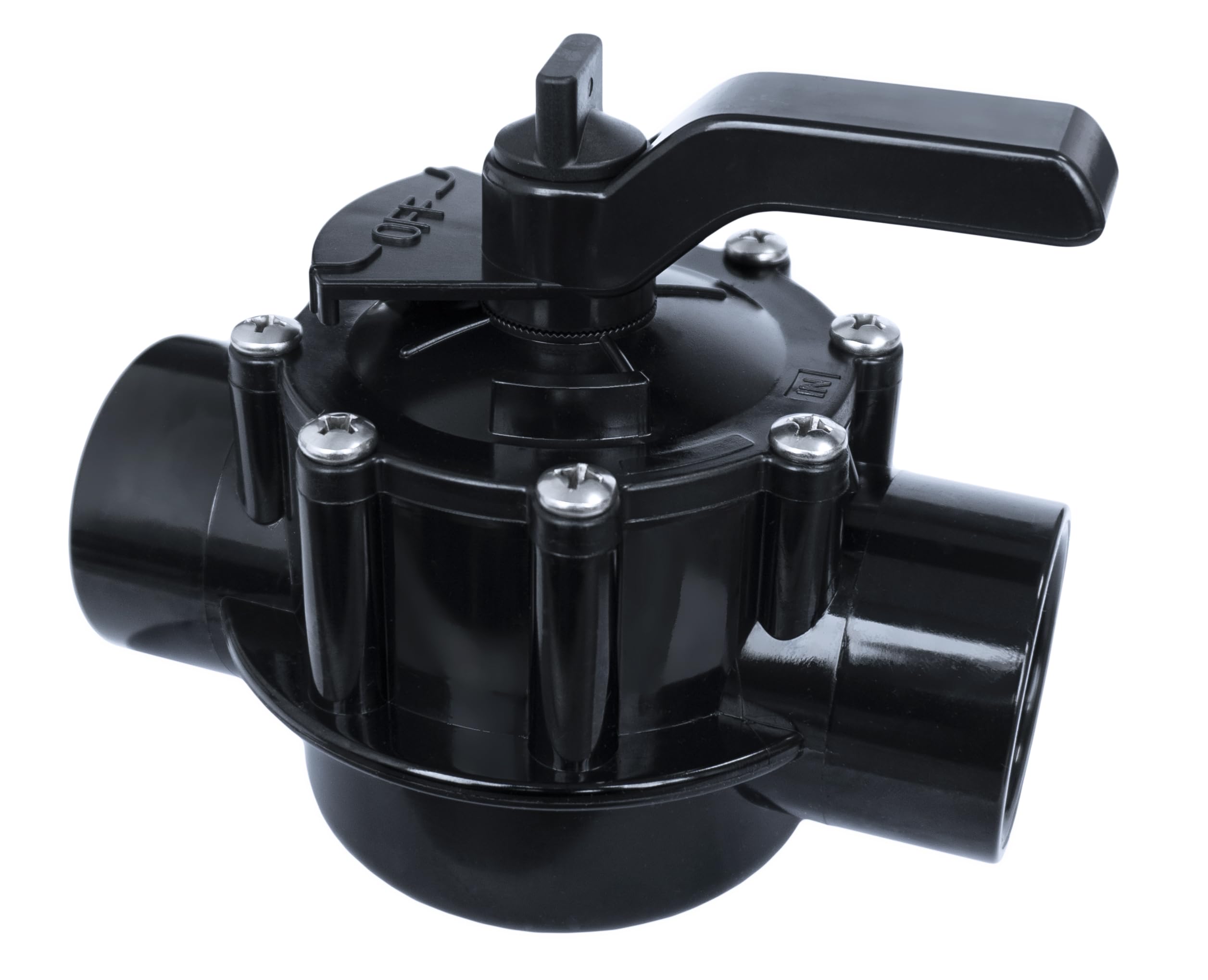 シャワーズv sa sr Aston Aquadica 30 in. x 30 in. x 72 in. Frameless Hinged