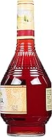 Vista 4 de Regina Red Wine Vinegar, 24 Ounce