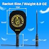 Product Photo 4