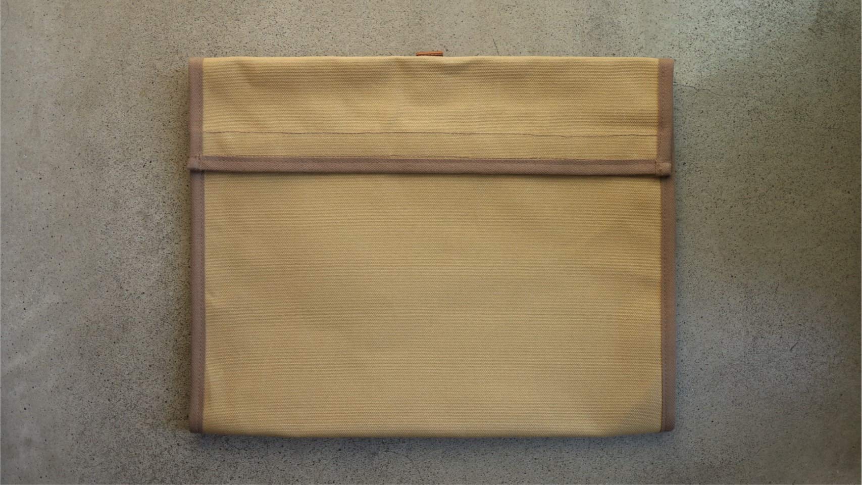 Amazon | グリルケース ピコグリル 398 ケース 焚き火 8号帆布