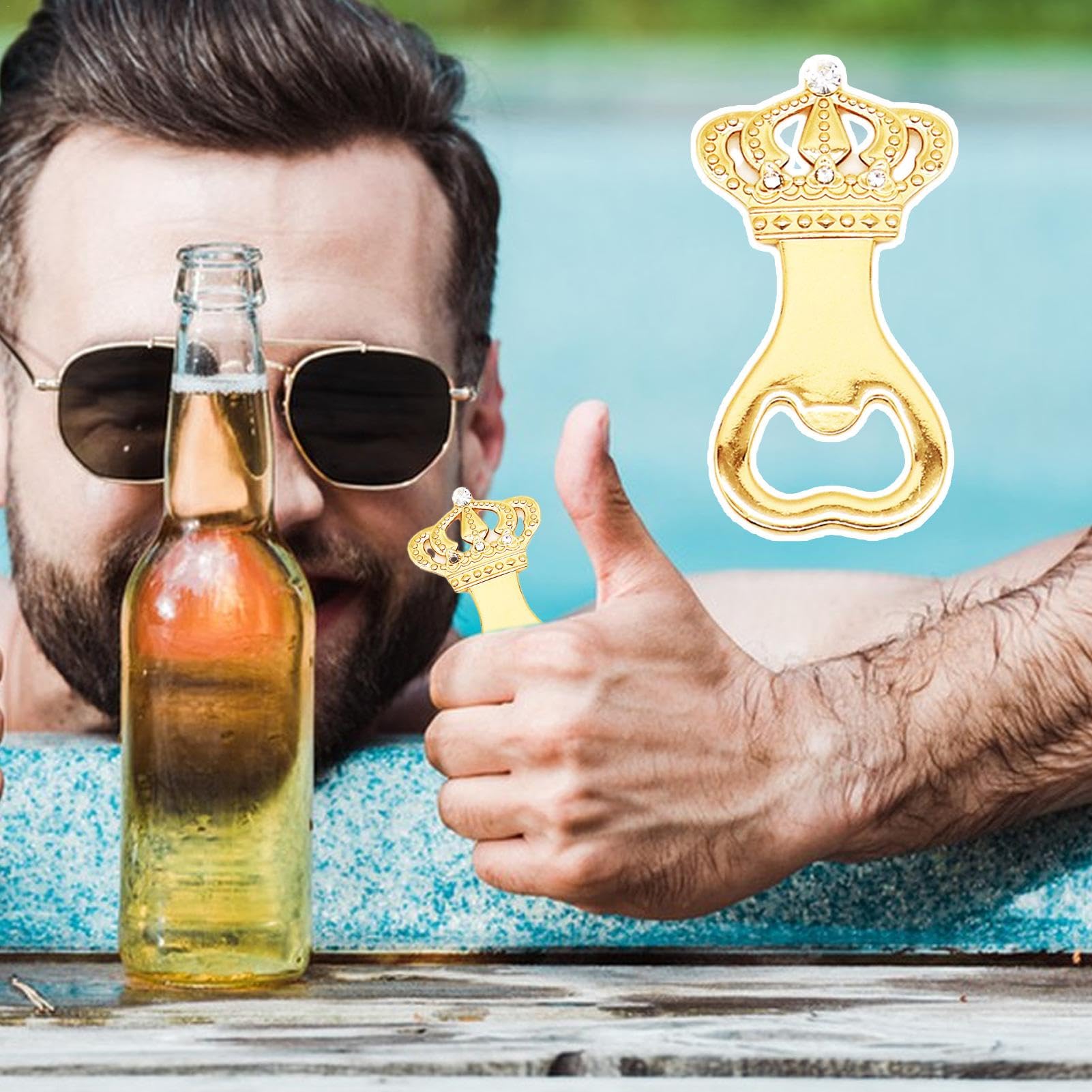 Lavapavimenti Profi XL Cotton Plus Con Manico In Alluminio