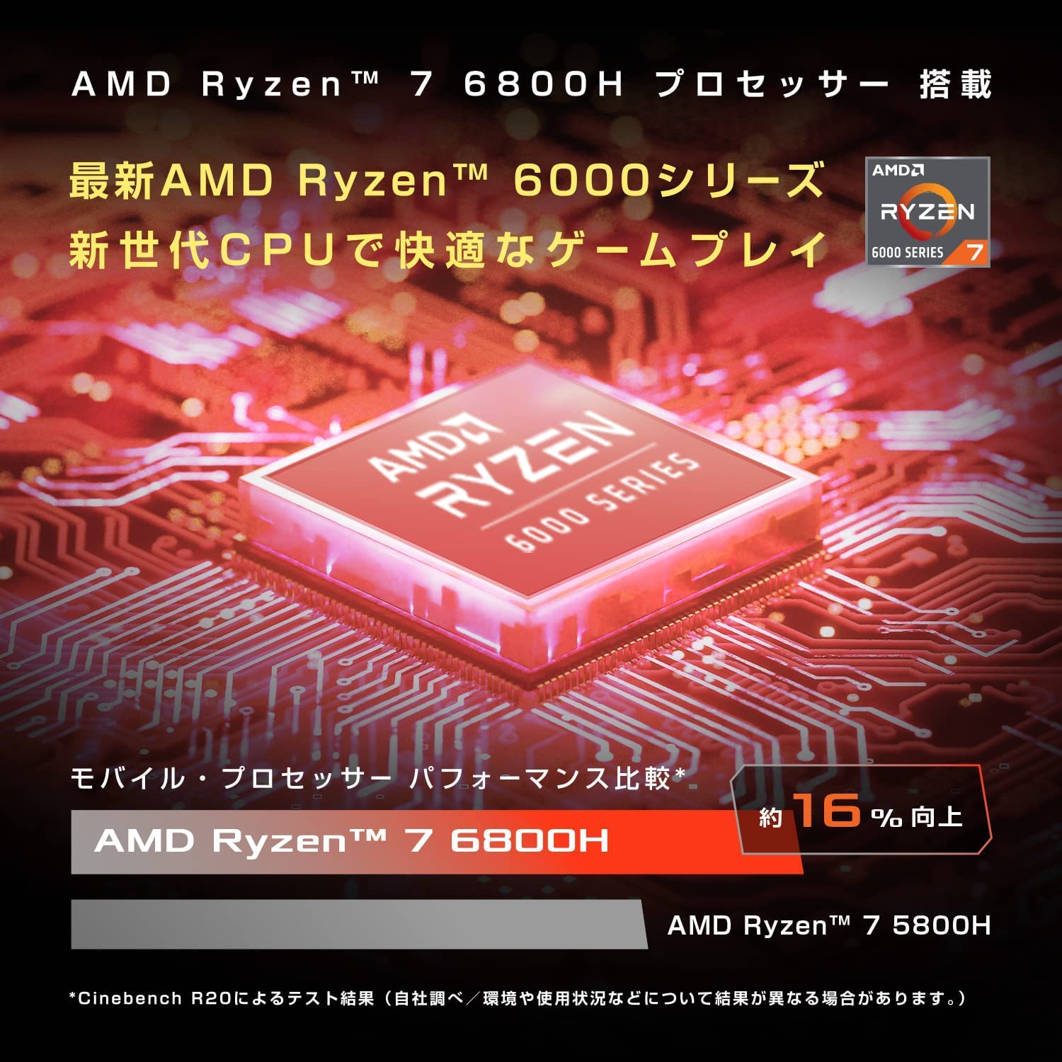 Amazon | ASUS ゲーミングノートPC TUF Gaming A17 FA707RC (RTX3050
