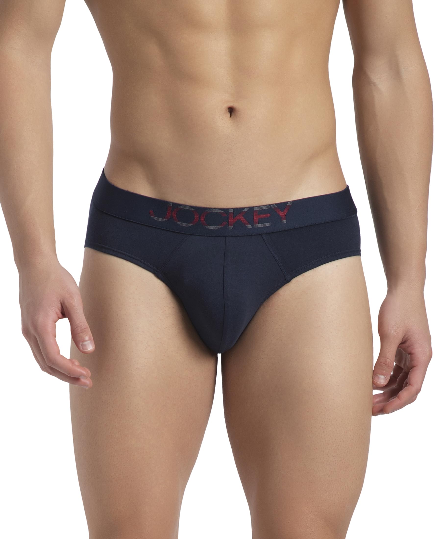 Jockey Briefs