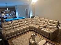 Review Image by Amazon Customer Amazon Customer