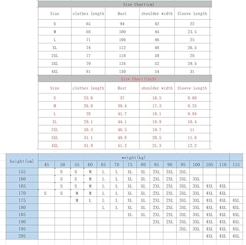 Miniatura 4 de Men's Short Sleeve Patriotic American Design with Eagle and Flag Premium T-Shirt