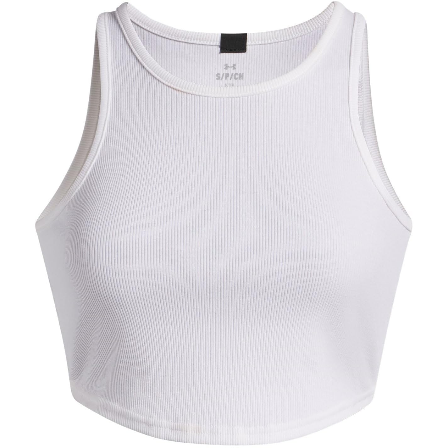 5003297627 T-Shirt Kadın