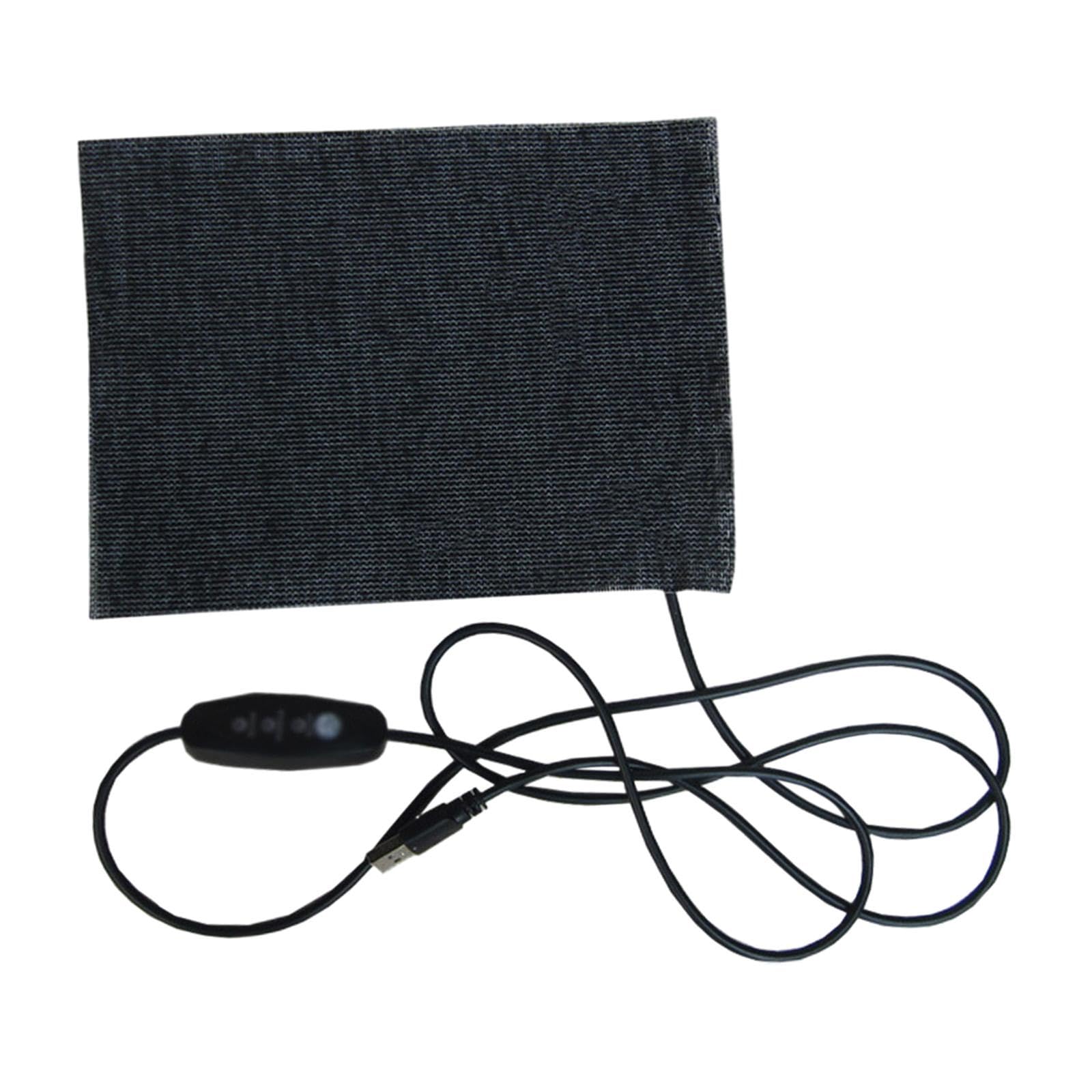 THE STYLE SUTRA Thermostat Heat Preservation Plate Adult for Milk Bottle Lunch Box Lunch Bag | Home & Garden-image-46