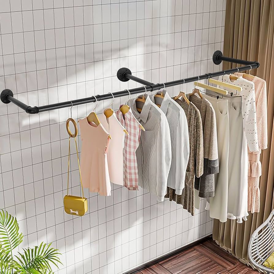 トップス Fuga rosario lame lsv sz44 トップス Fuga rosario lame lsv sz44 Fuga rosario lame lsv