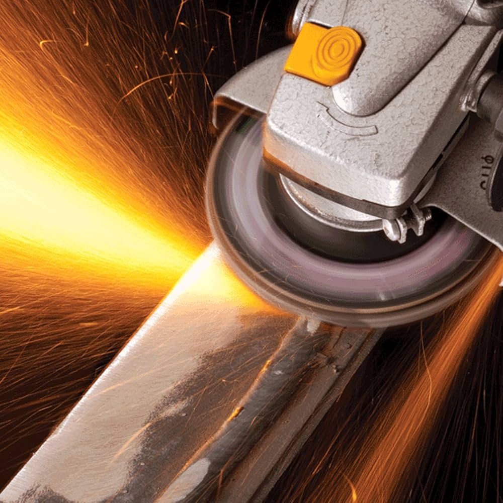 半円盤 712ENNc1sbL._UF1000,1000_QL80_.jpg