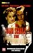 Produktbild Die Bubi Scholz Story [VHS]