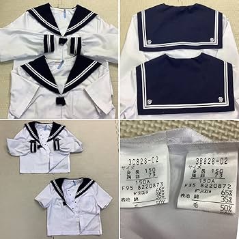 かり様　中学１２３年生セット Amazon | KAISER(カイザー)親子 グローブ セット KW-310 ボール