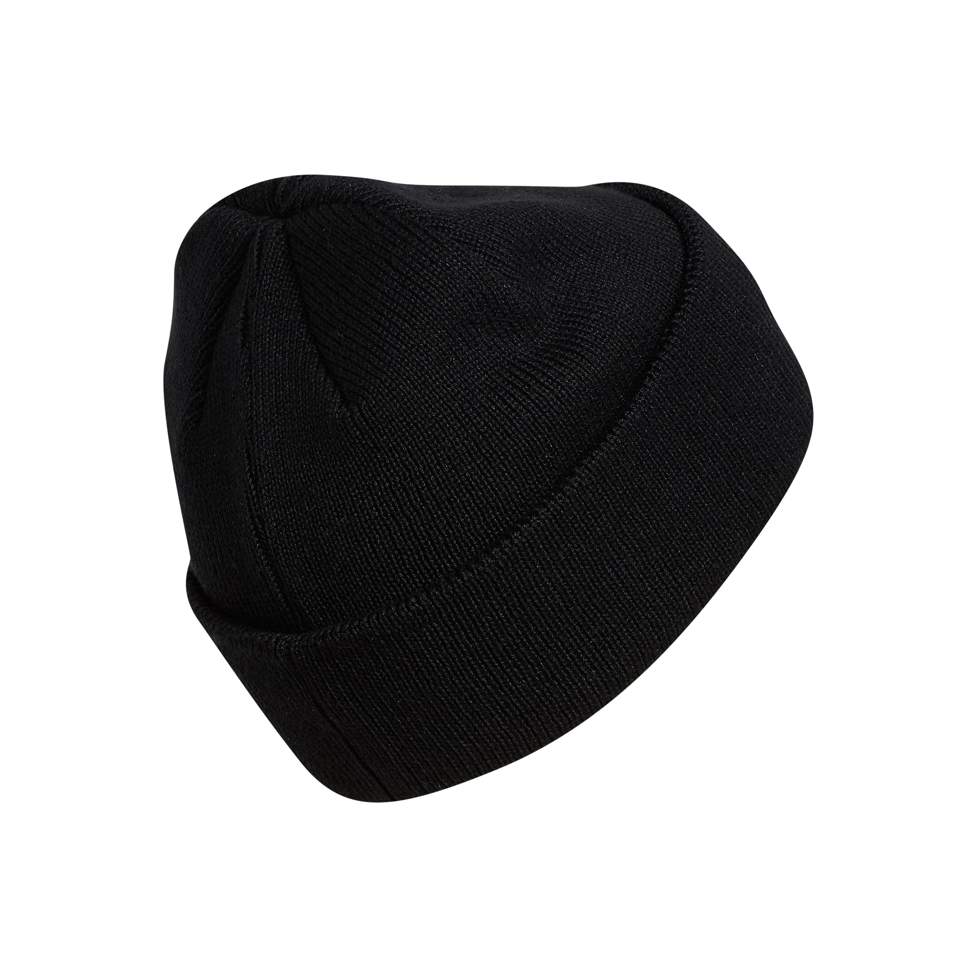 adidas Women's Holiday Shine Beanie