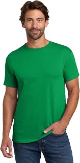 Hanes Unisex Adult Flat