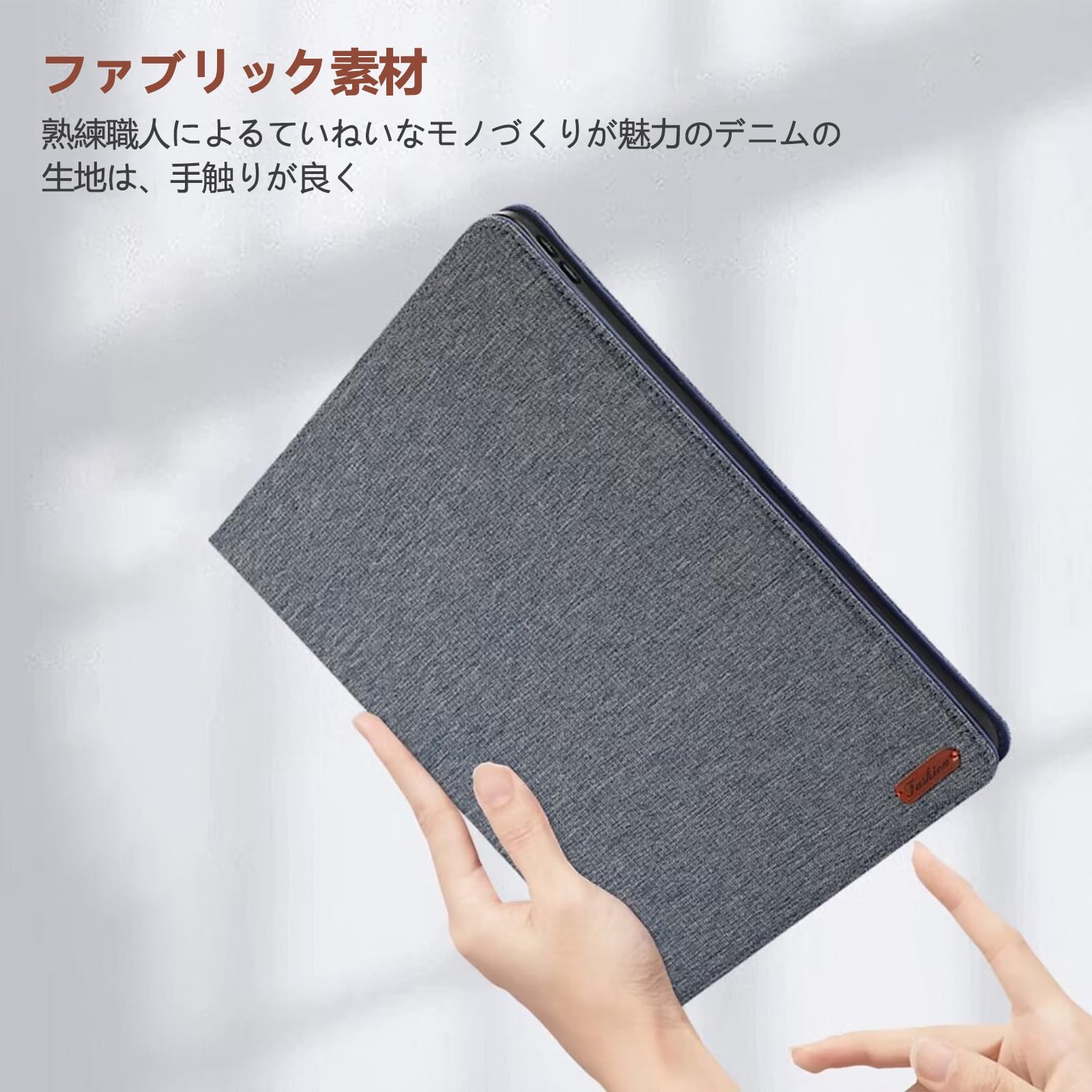 Amazon.co.jp: Doo LAVIE Tab 11QHD3用ケース 11インチ LAVIE Tab T11N