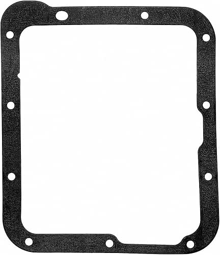 FEL-PRO TOS 18632 Automatic Transmission Gasket