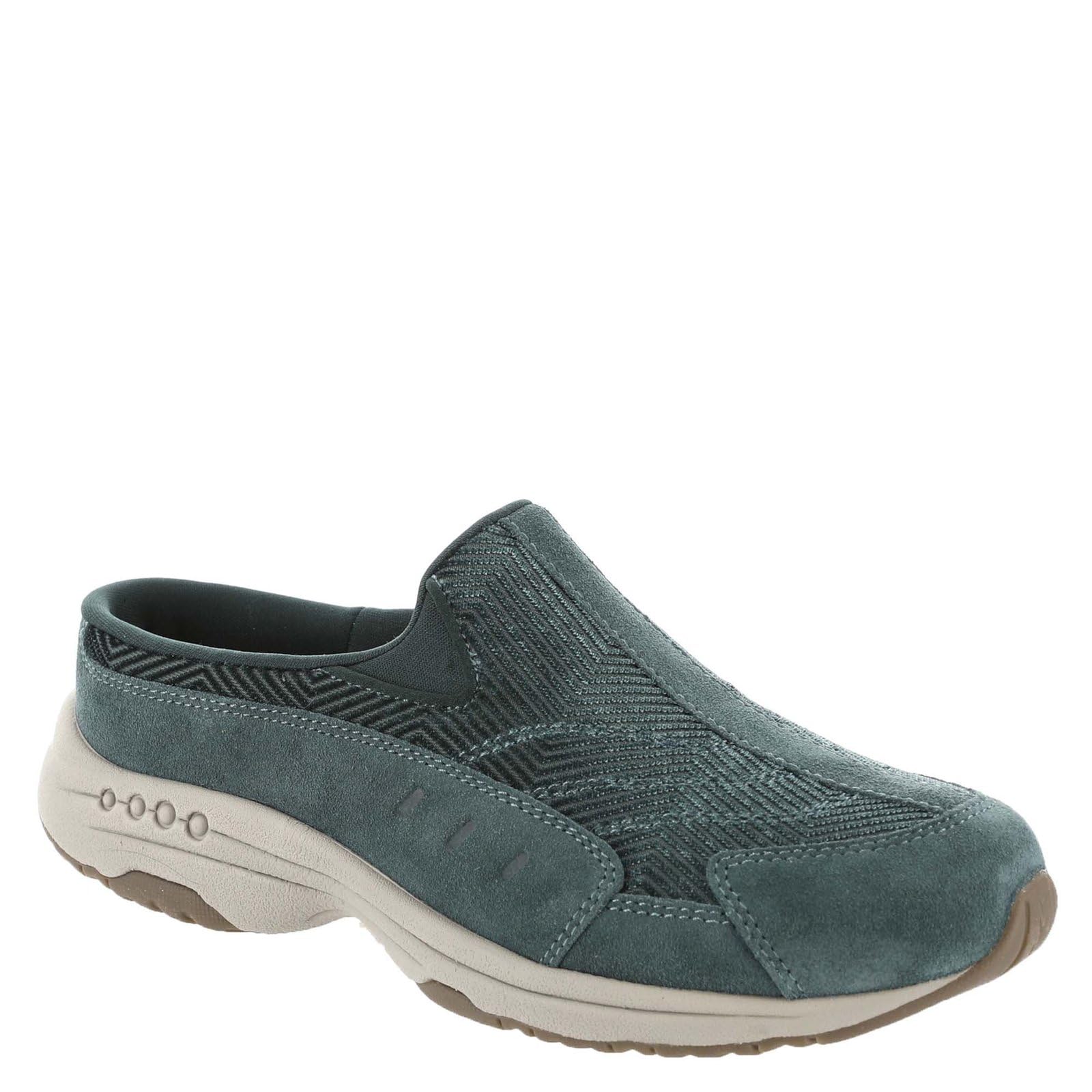 Easy Spirit Women's AP1 Sport Walking Shoes