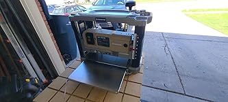 Review Image by Ray Ray