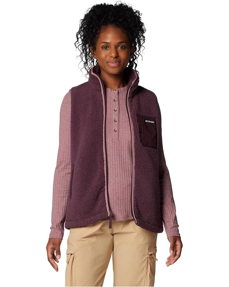 Columbia West Bend™ Vest II - Main View
