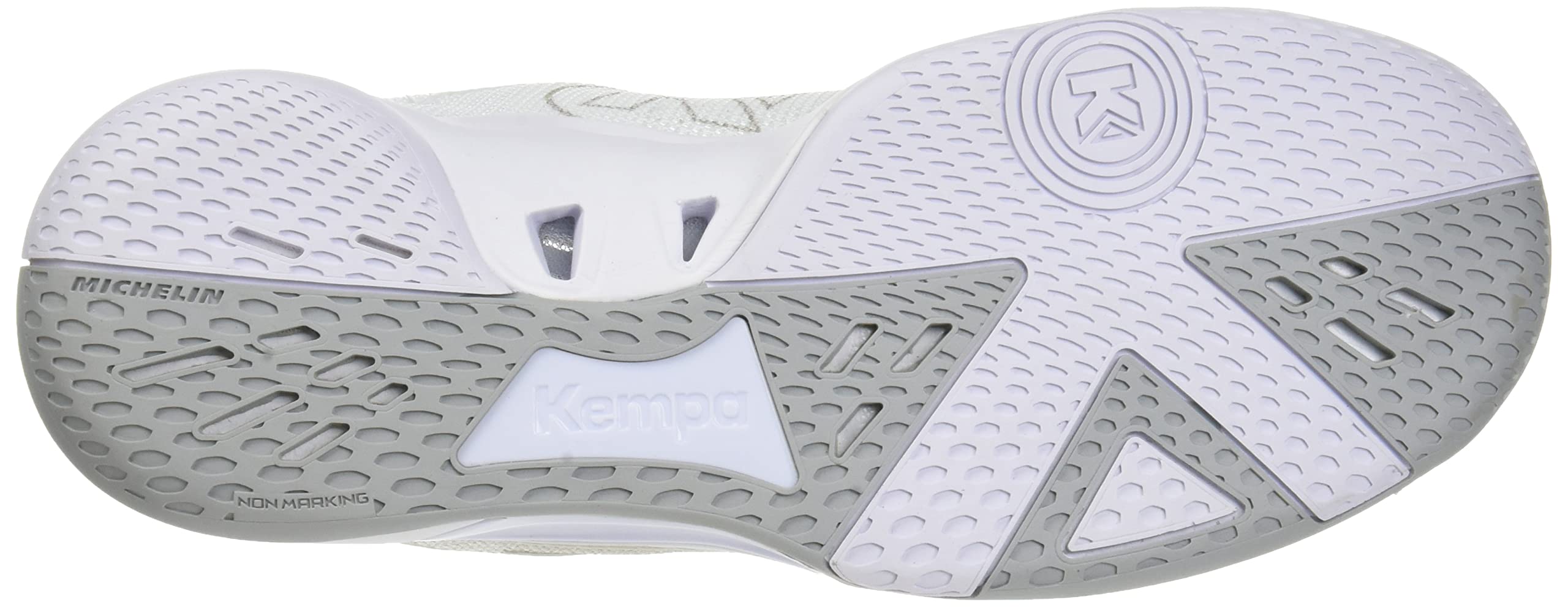 Kempa Wing 2.0 Women Damen Handballschuhe
