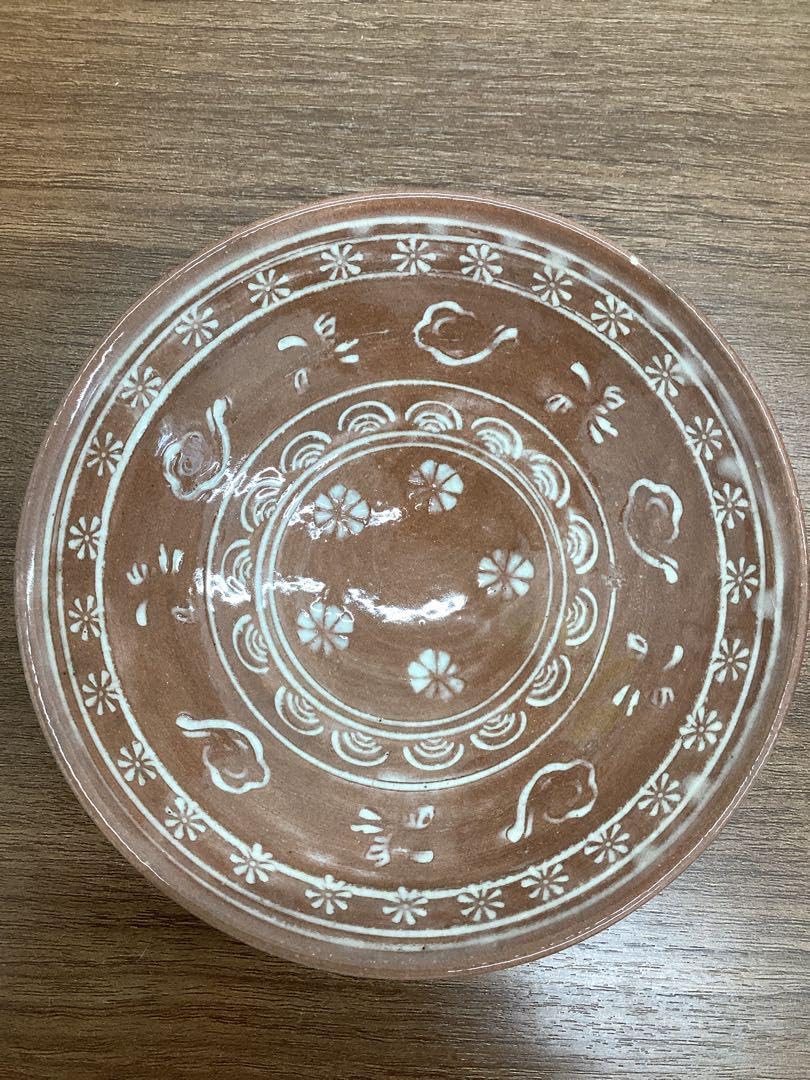 陶器製茶器セット 花模様 7点 陶器製茶器セット 花柄 6点 茶器セット 7点セット 茶器茶喜お抹茶セット 抹茶碗 （ 茶道具 茶道 茶道具セット 抹茶 セット 抹茶椀、棗 なつめ 茶せん 茶さじ 敷き布 布巾 竹製ケース おしゃれ プレゼント お土産 ） 【黄】(黄): リビングート ... 茶道具セット 陶器 花柄