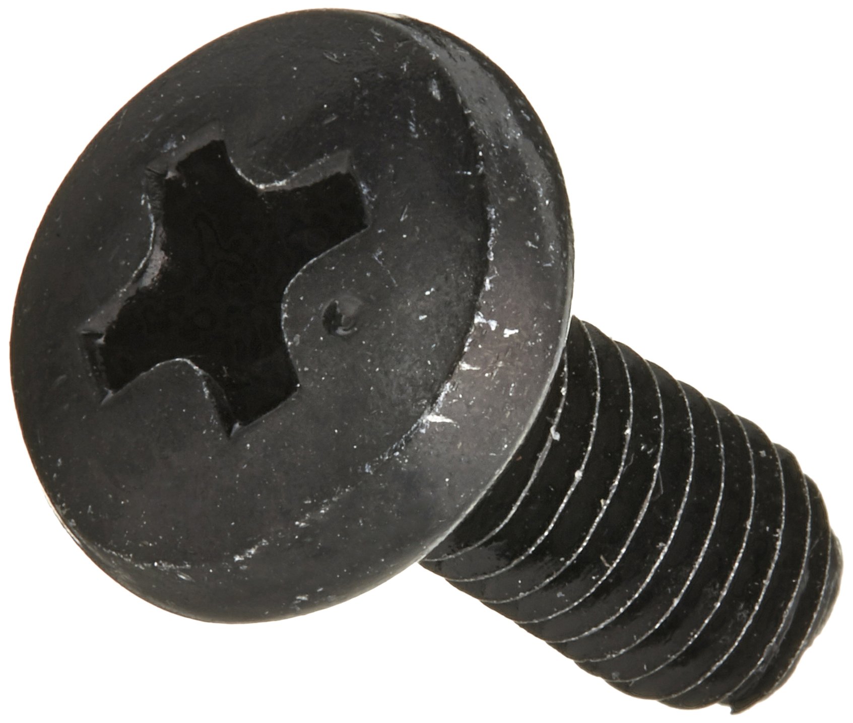 Samsung 6003-000337 Screw-Taptype