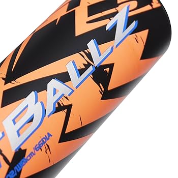 【キースアンディ】BLAZEブレイク用カーボン＋【Adam】 AJB-1Nバット キースアンディ】BLAZEブレイク用カーボン＋【Adam】 AJB-1N