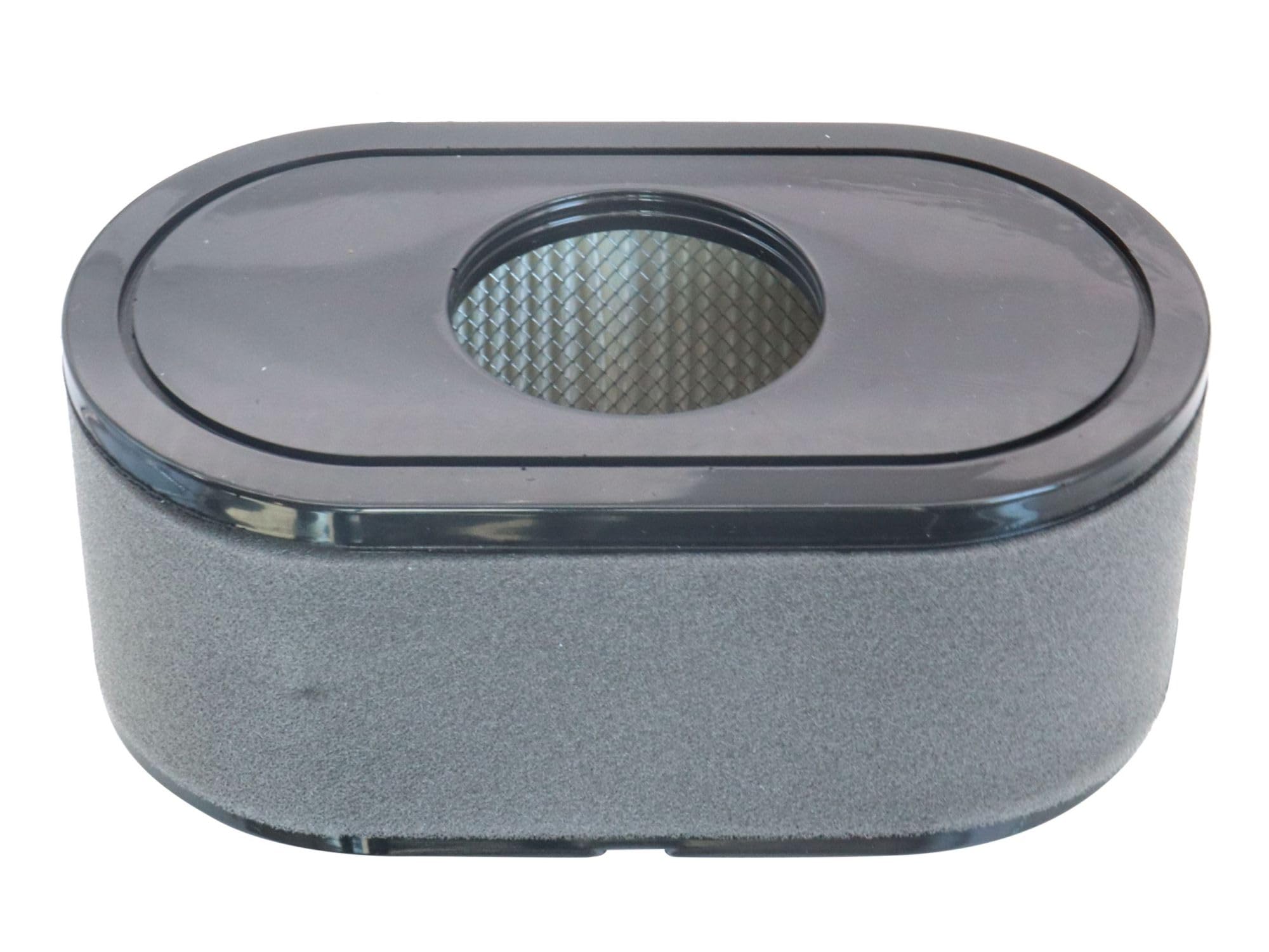 SECURA Luftfilter kompatibel mit Stiga Estate 5092 HW Rasentraktor