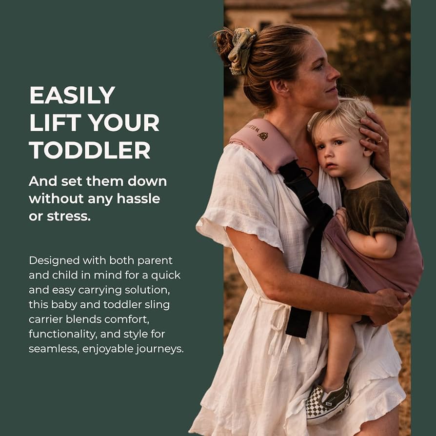 【WILDRIDE/ワイルドライド】アクティブキャリー★Vintage Rose Amazon.co.jp: WILDRIDE(ワイルドライド) アクティブキャリー