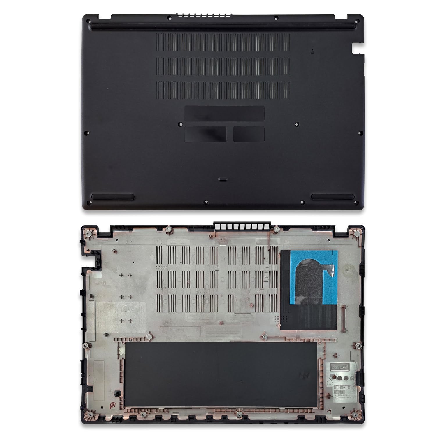 Coque de base inférieure - YOSOO - Acer Aspire E1-521 E1-531 E1-571