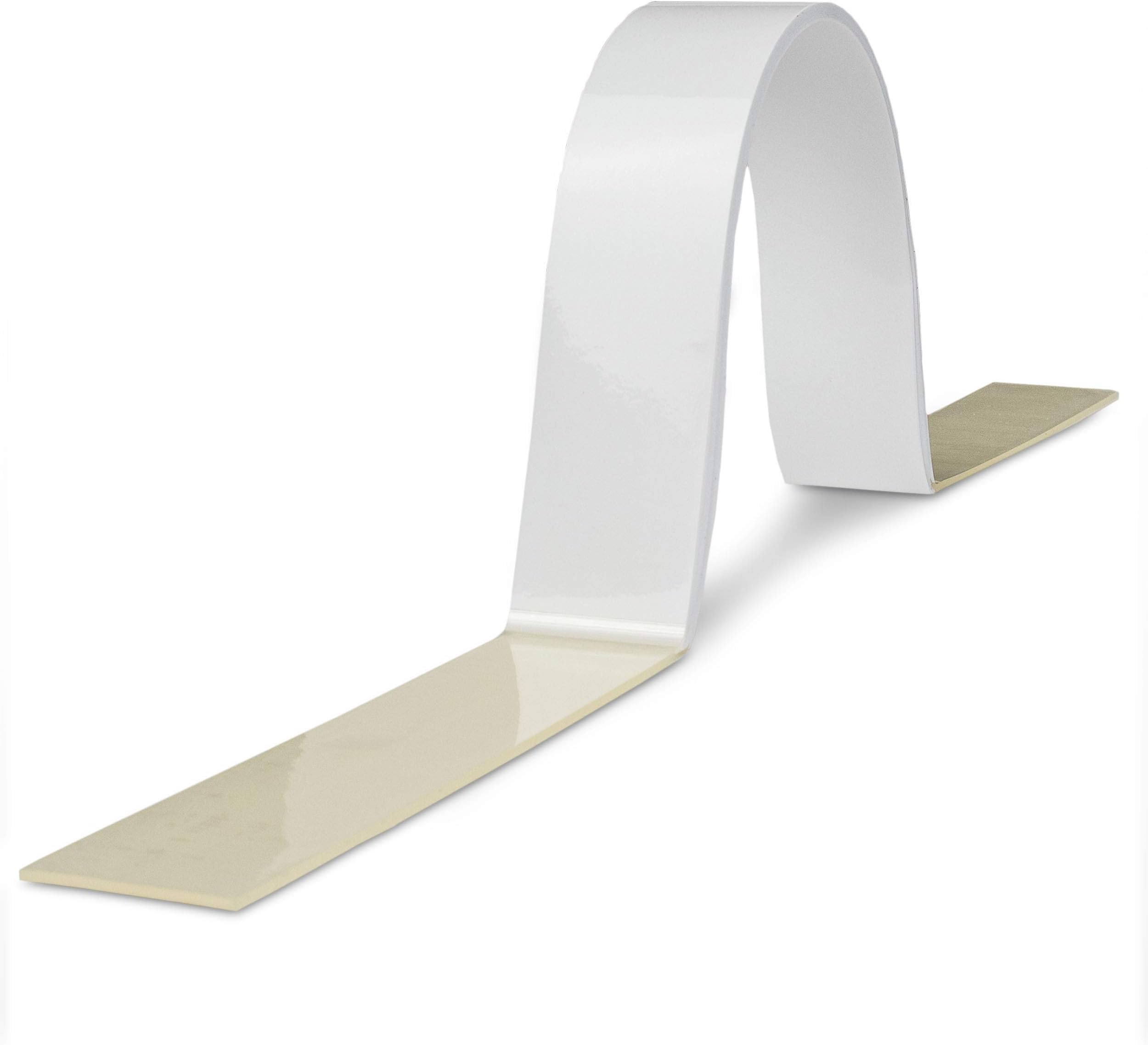 Box Handle, Strap Handle, Box Straps, Adhesive Handle, Carry Straps with Handle, Bag Handles, Boxes with Handles
