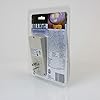 Product Photo 9