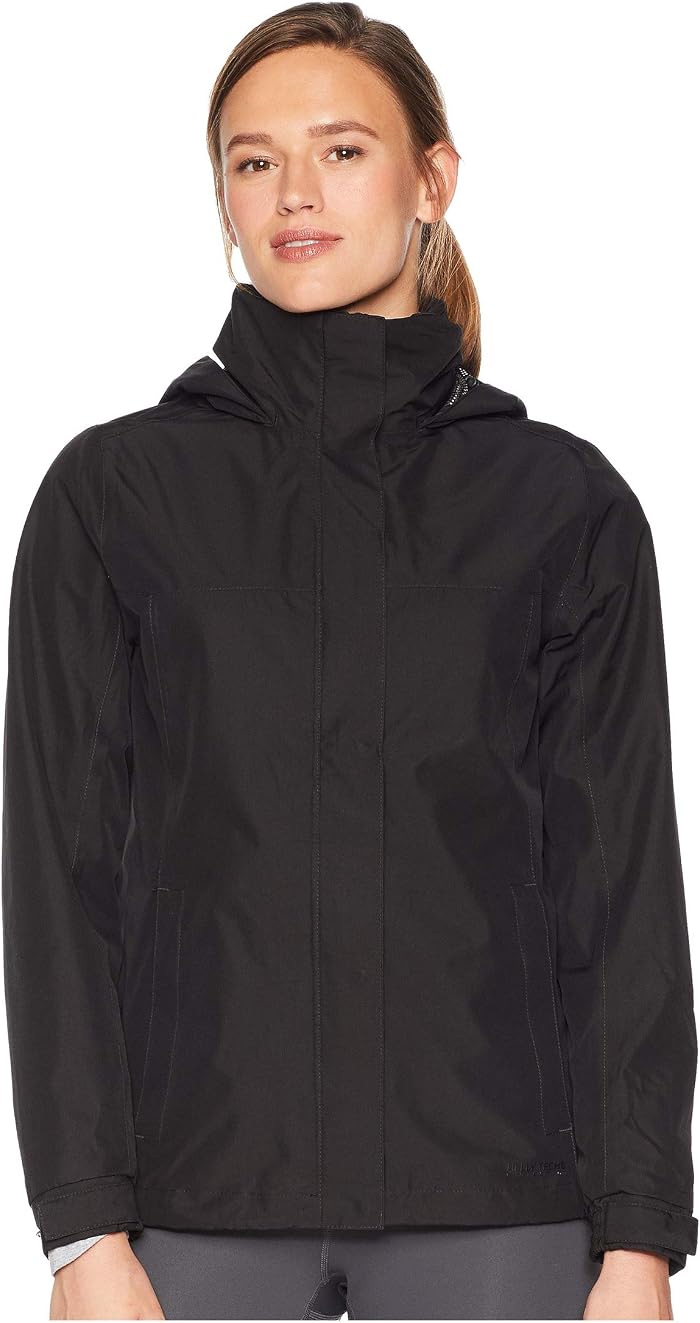 Женские Helly Hansen Aden Jacket