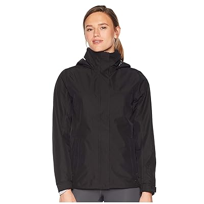 Helly Hansen Aden Jacket Women