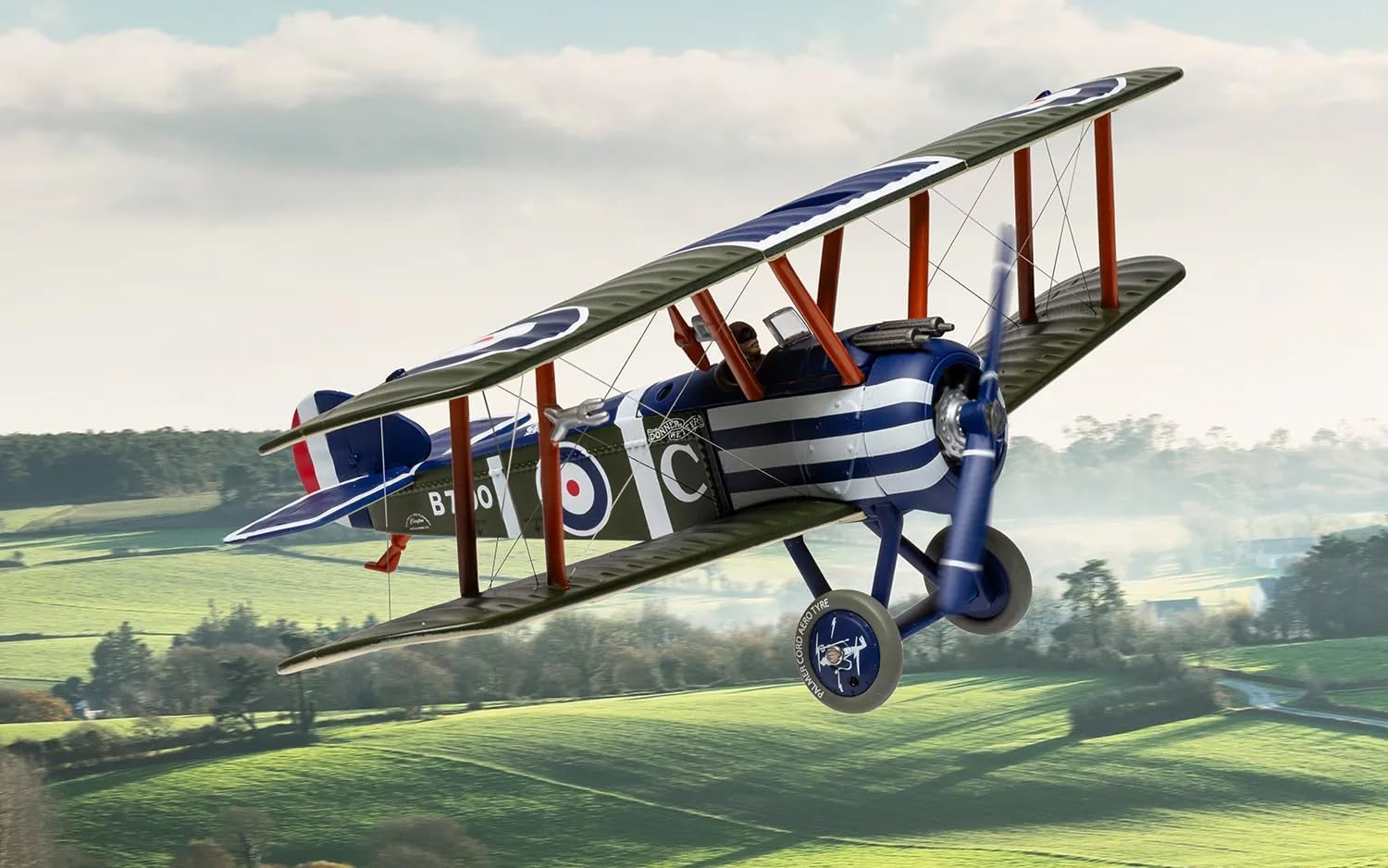 値下げ！地球堂 KNK JUPITER P550 クルーザー メカ付 ボート 値下げ！地球堂 KNK JUPITER P550 クルーザー メカ付 ボート 値下げ