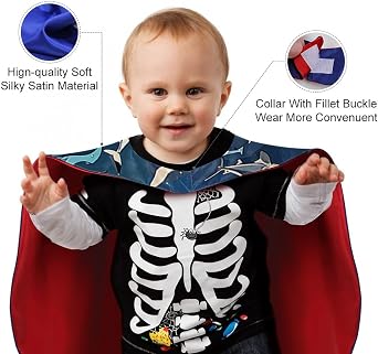 Adult Cloak Throw Robe Wearable Cape Hoodie Poncho Sharks Nautical Halloween Cape Blanket for Halloween Costumes
