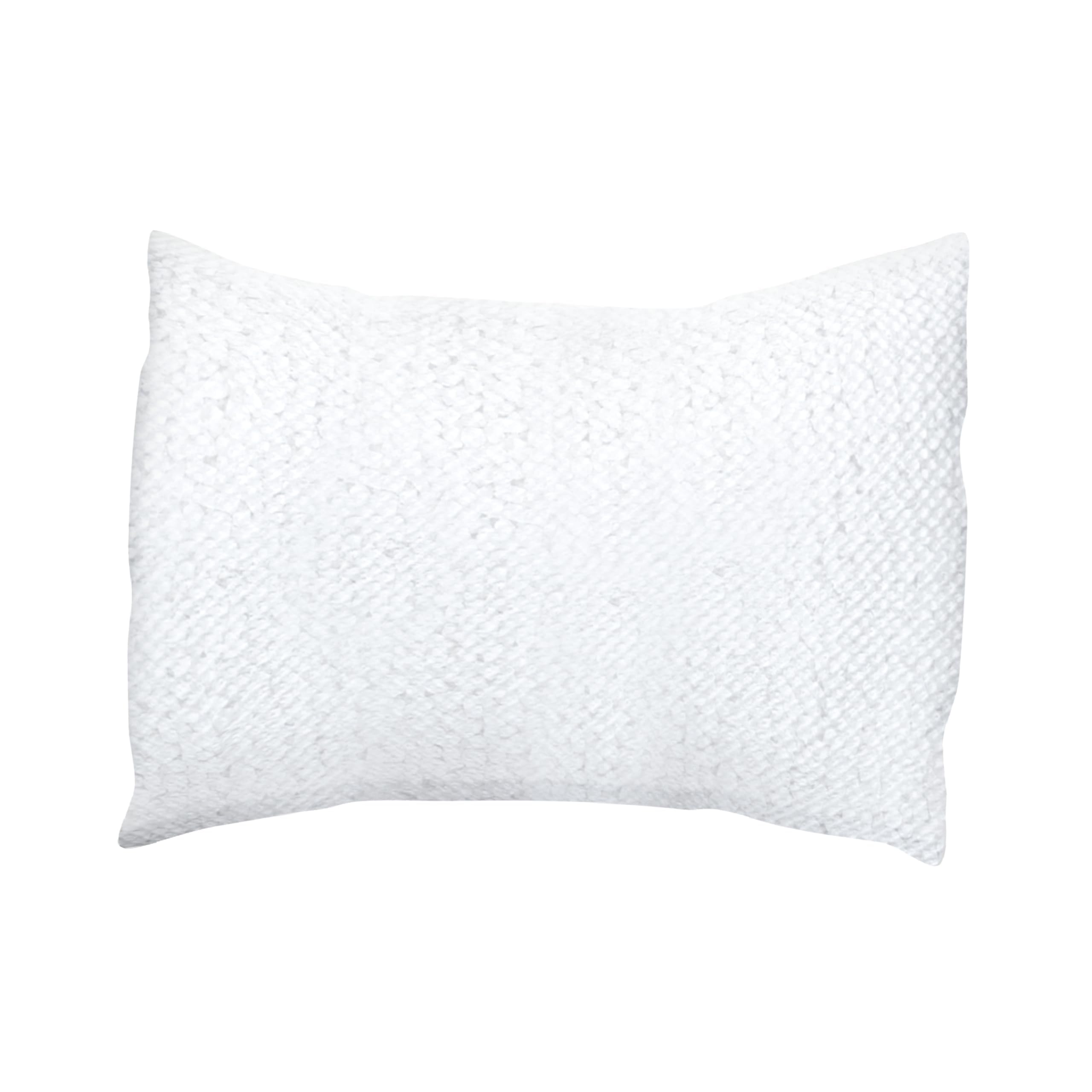 Sillar 30 Piezas Bolsa Recambio Absorbe Humedad 250g, para Habitaciones de Hasta 20m³ | Previene la Condensación y Los Malos Olores, Absorbe Humedad