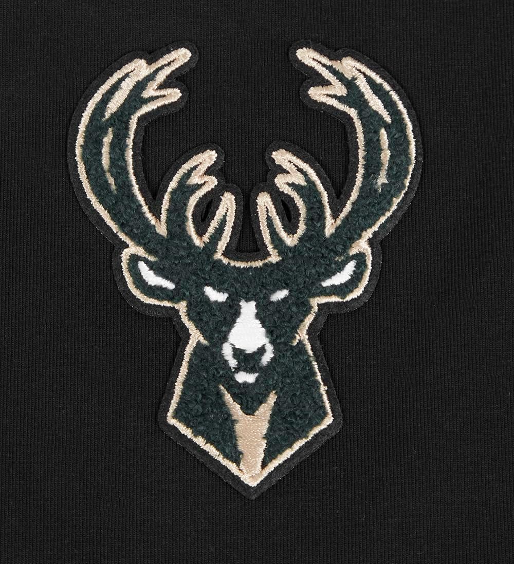 Womens NBA Classic Chenille Cotton Body Con Dress - Image 5