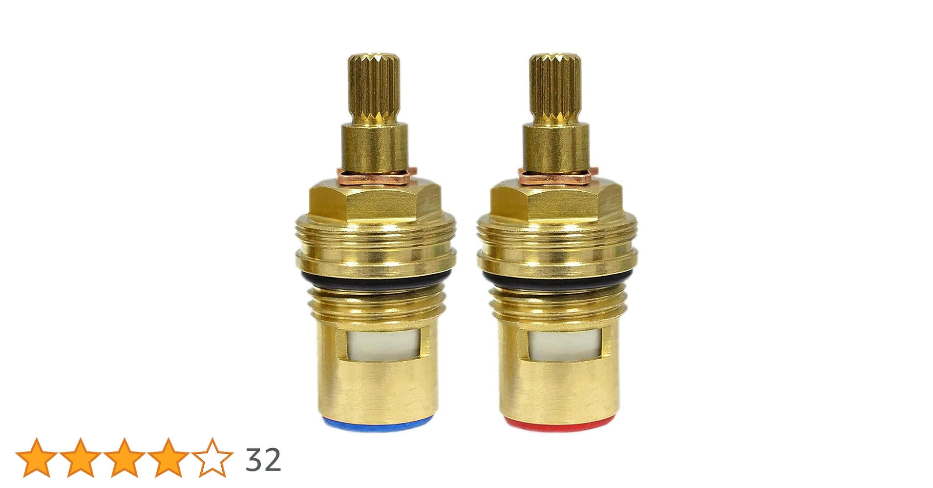 712EYyqj3KL.jpg_BO30,255,255,