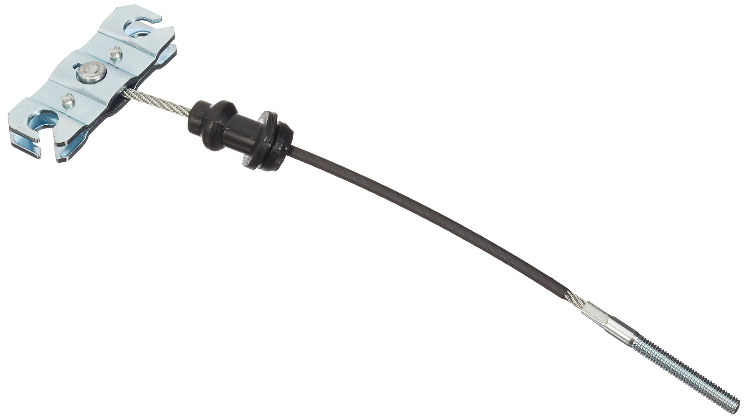 Nipparts J13541 Brake Power Amplifier