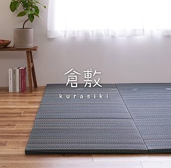 新品 未開封 フレーム 2畳用 ユニット畳82センチ角専用 新品 未開封 フレーム 2畳用 ユニット畳82センチ角専用 置き畳と