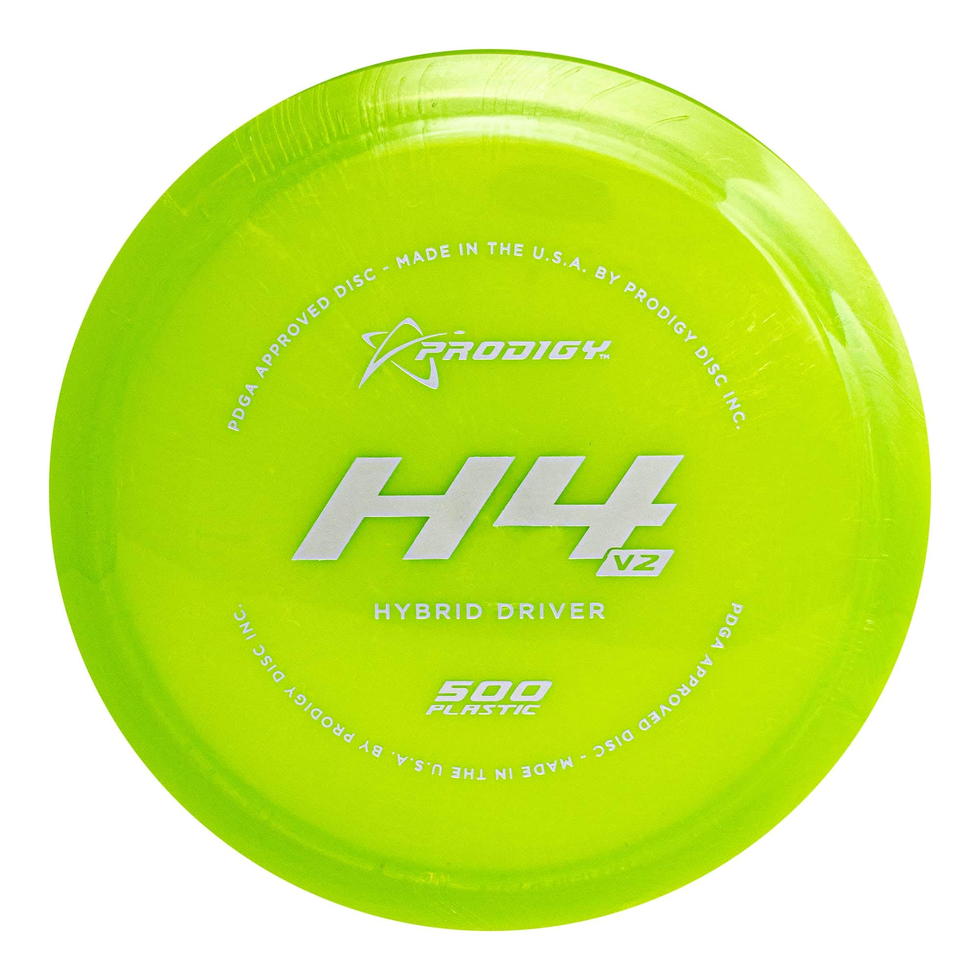 INNOVA Star Teebird3 Fairway Driver Golf Disc [Colors May Vary] - 173-175g