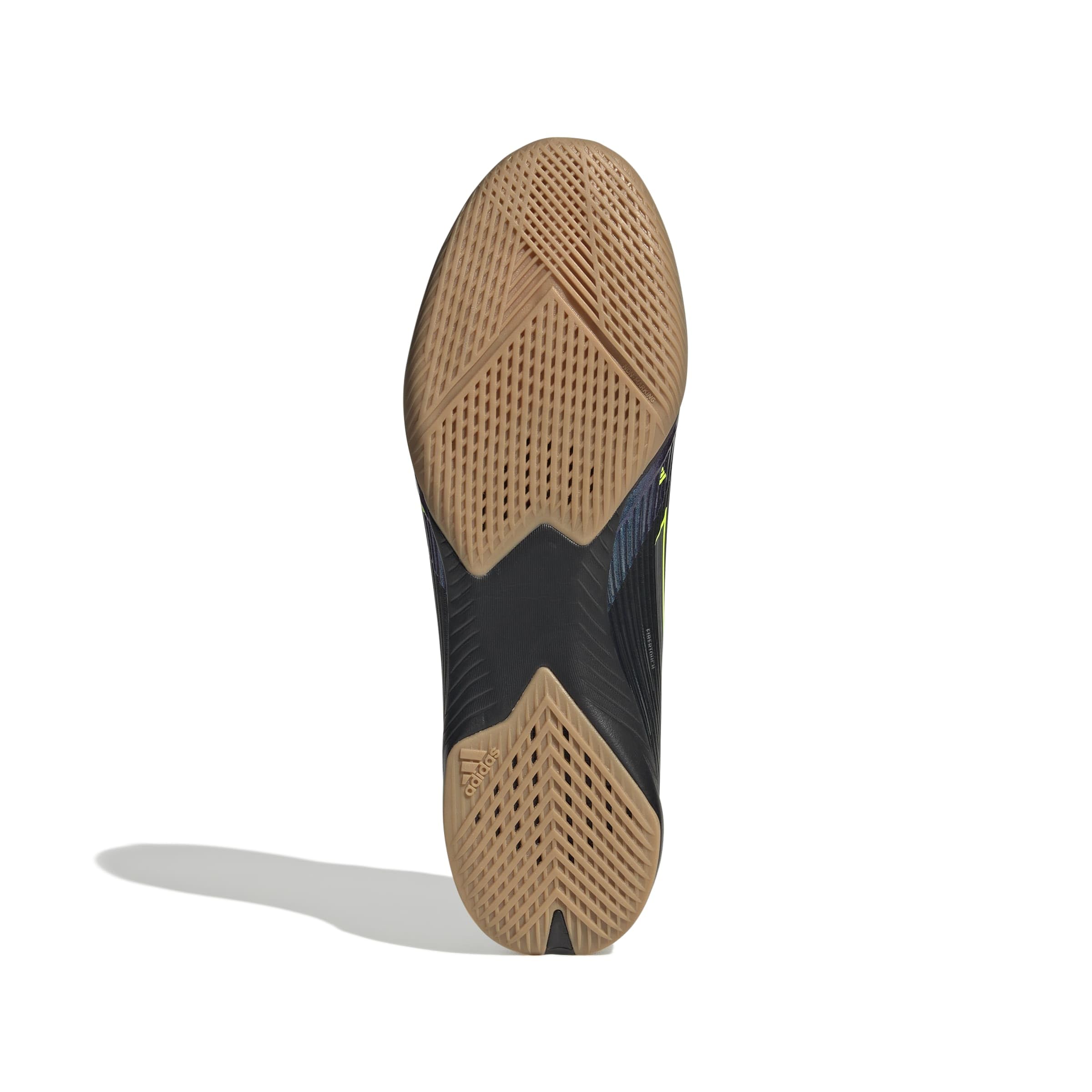 adidas Uniseks F50 League Indoor Football BootsButy pilkarskie