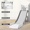Product Photo 6